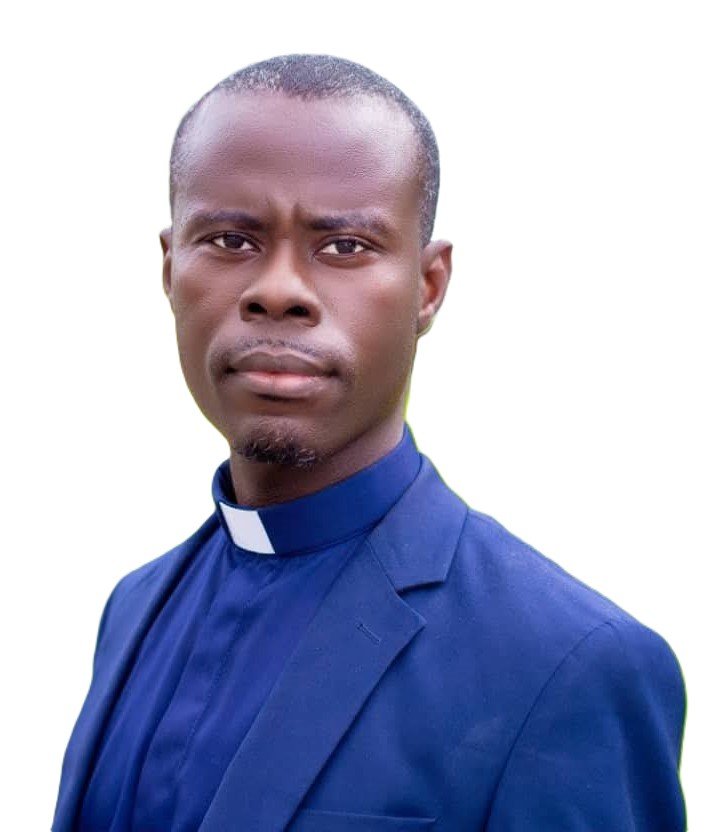 Evans PHOTO-2025-08-12-13-30-56