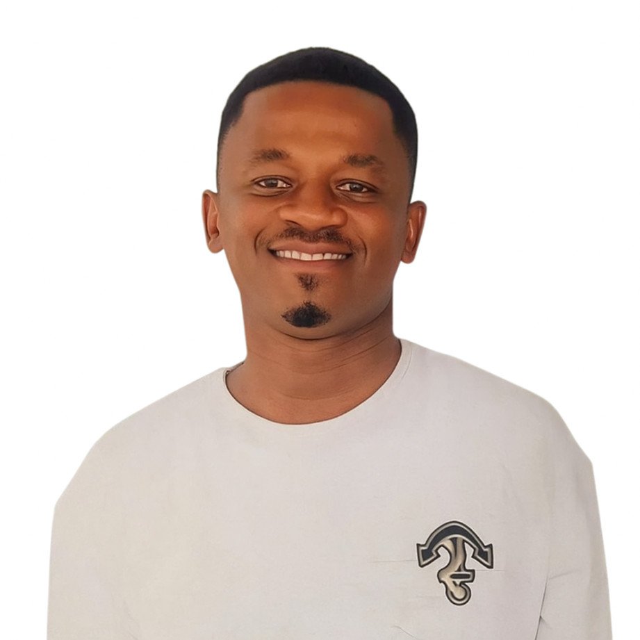 Stanley Owusu-Yeboah