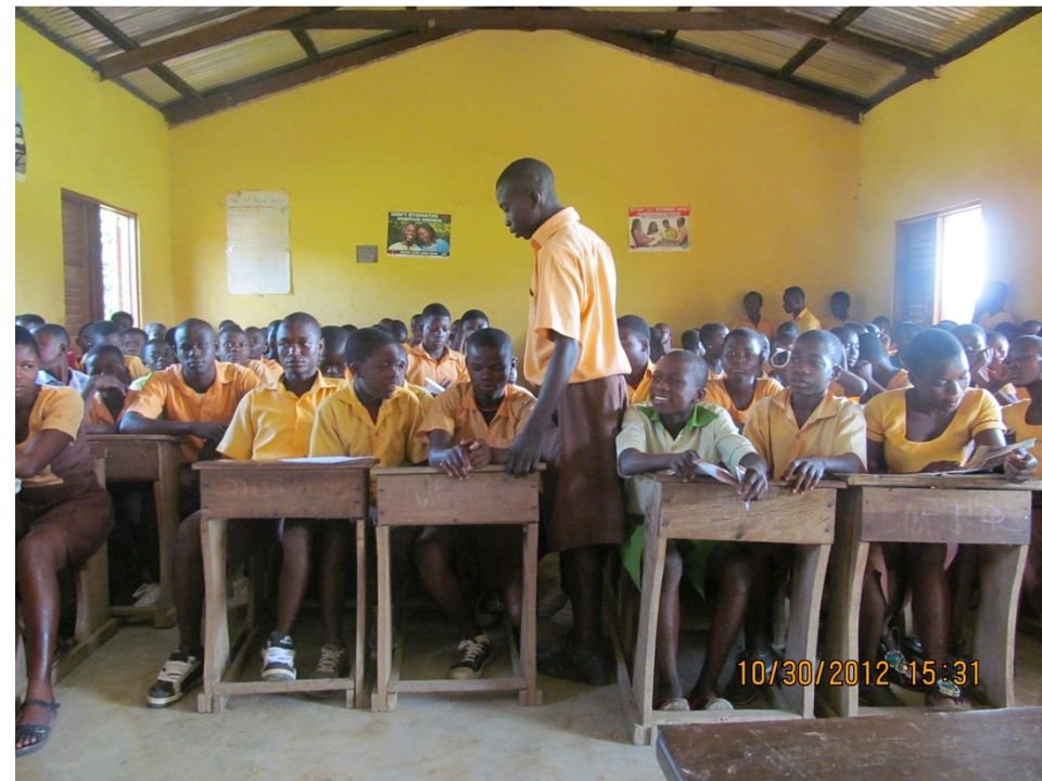 Untitled (960 x 720 px)