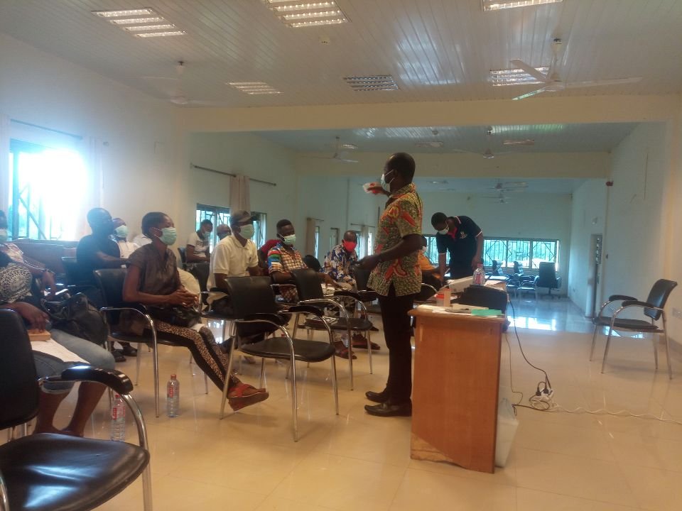 Untitled (960 x 720 px)(1)