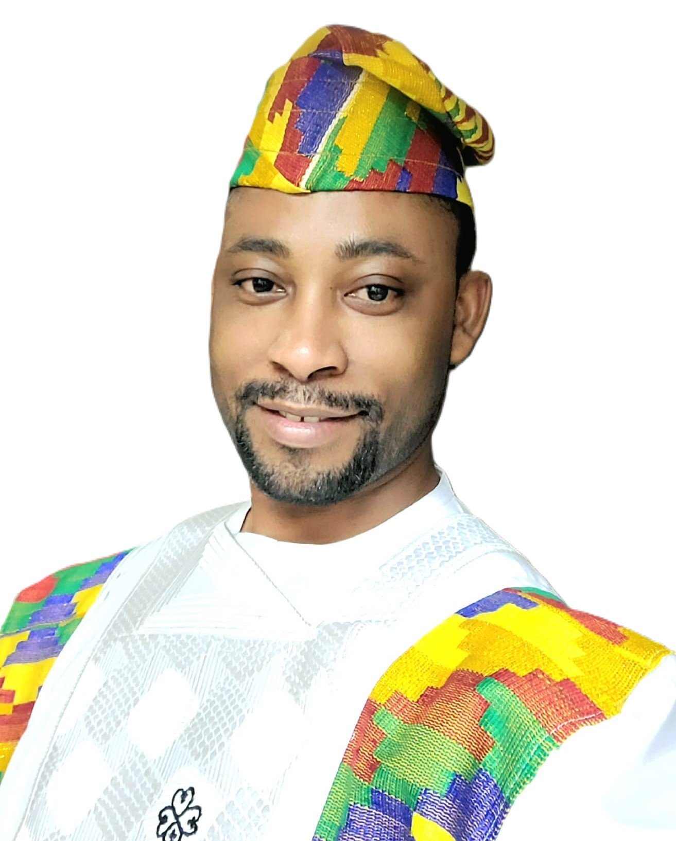 WhatsApp Image 2025-08-11 at 10.07.10_db694f55