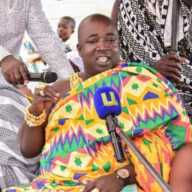 WhatsApp Image 2025-08-25 at 2.51.18 PM(7)