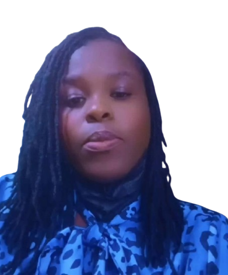 z10-removebg-preview