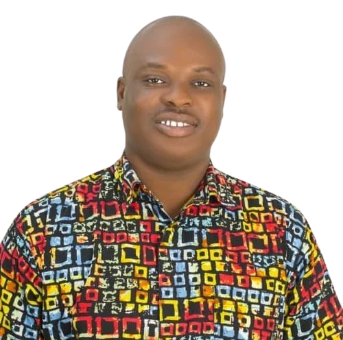 z11-removebg-preview